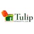 Tulip Tulip Developer Logo
