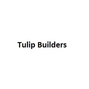 Tulip Builders developer logo