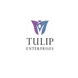 Tulip Enterprises