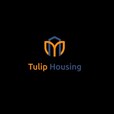 Tulip Housing Developer Logo