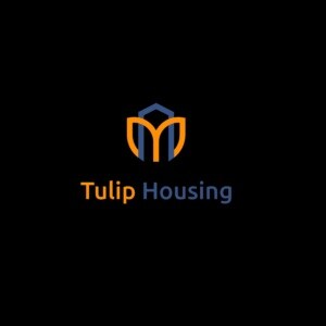 Tulip Housing developer logo