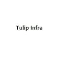 Tulip Infra Logo