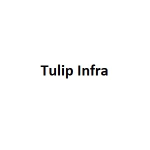 Tulip Infra developer logo