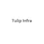 Tulip Infra