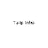 Tulip Infra Tulip Infra Developer Logo
