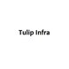 Tulip Infra