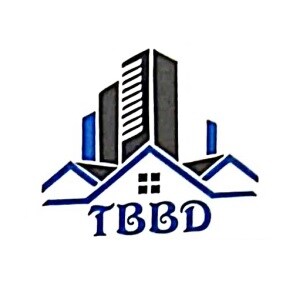 Tulja Bhawani Builders And Developers logo