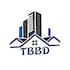 Tulja Bhawani Builders And Developers Tulja Bhawani Builders And Developers Developer Logo