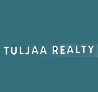 Tuljaa Realty Developer Logo