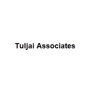 Tuljai Associates