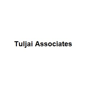 Tuljai Associates Logo