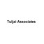 Tuljai Associates