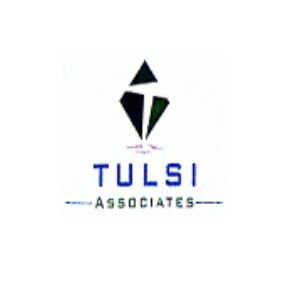 Tulsi Associates developer logo