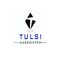 Tulsi Associates