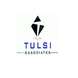 Tulsi Associates
