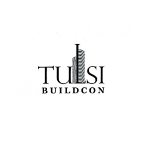 Tulsi Buildcon