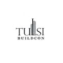 Tulsi Buildcon Logo