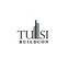 Tulsi Buildcon