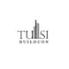 Tulsi Buildcon