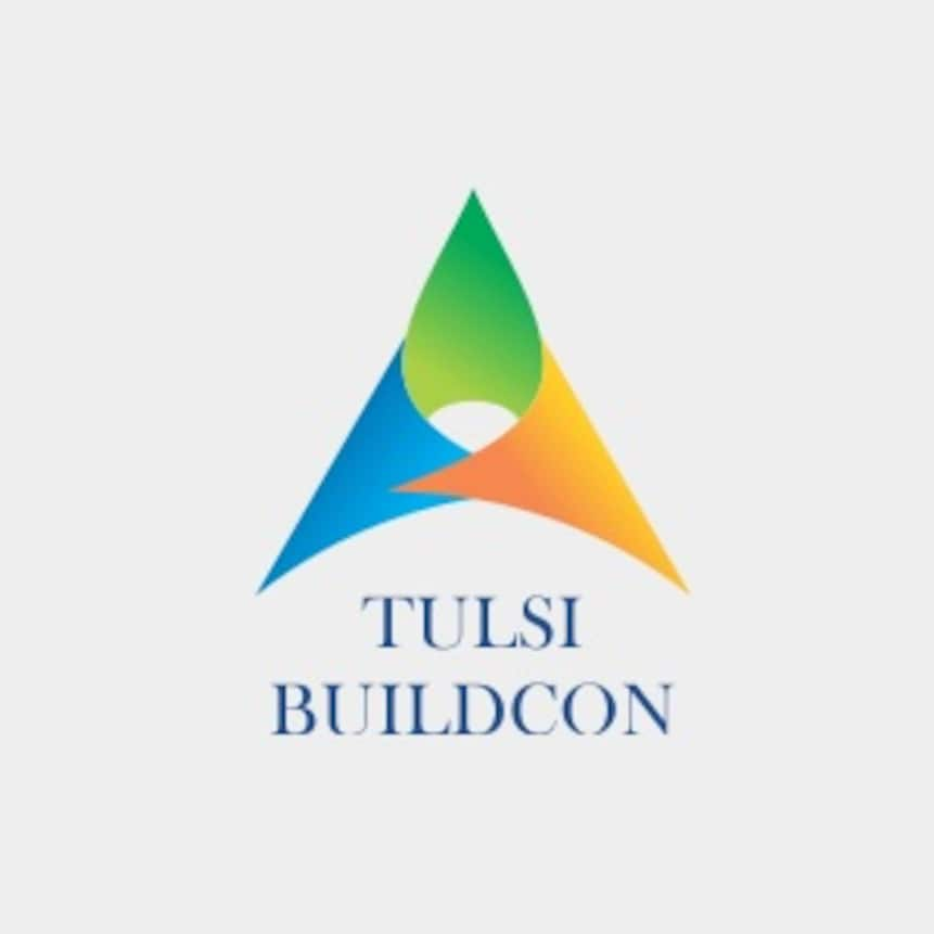 Tulsi Buildcon Mumbai