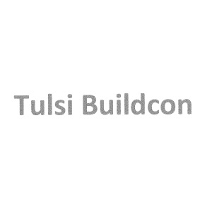 Tulsi Buildcon Pune