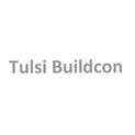 Tulsi Buildcon Pune Logo