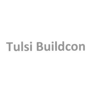 Tulsi Buildcon Pune developer logo