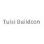 Tulsi Buildcon Pune