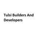 Tulsi Builders And Developers
