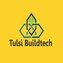 Tulsi Buildtech