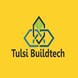 Tulsi Buildtech