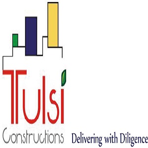 Tulsi Constructions