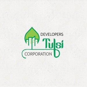 Tulsi Corporation Logo