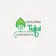 Tulsi Corporation