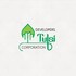 Tulsi Corporation Developer Logo