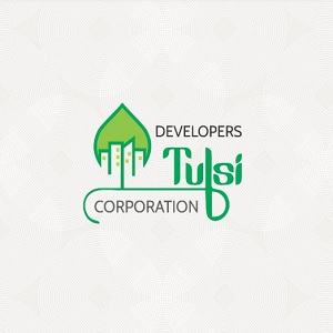 Tulsi Corporation