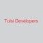 Tulsi Developers Ahmedabad