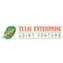 Tulsi Enterprise Joint Venture
