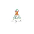 Tulsi Estates Developer Logo