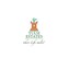 Tulsi Estates