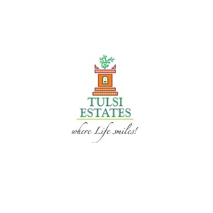 Tulsi Estates