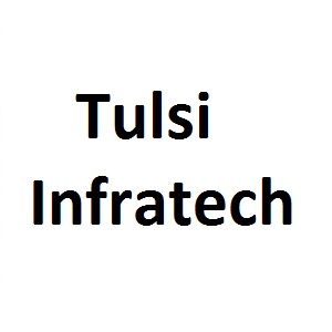 Tulsi Infratech