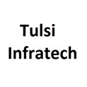 Tulsi Infratech Logo