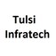 Tulsi Infratech