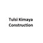 Tulsi Kimaya Construction