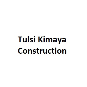 Tulsi Kimaya Construction