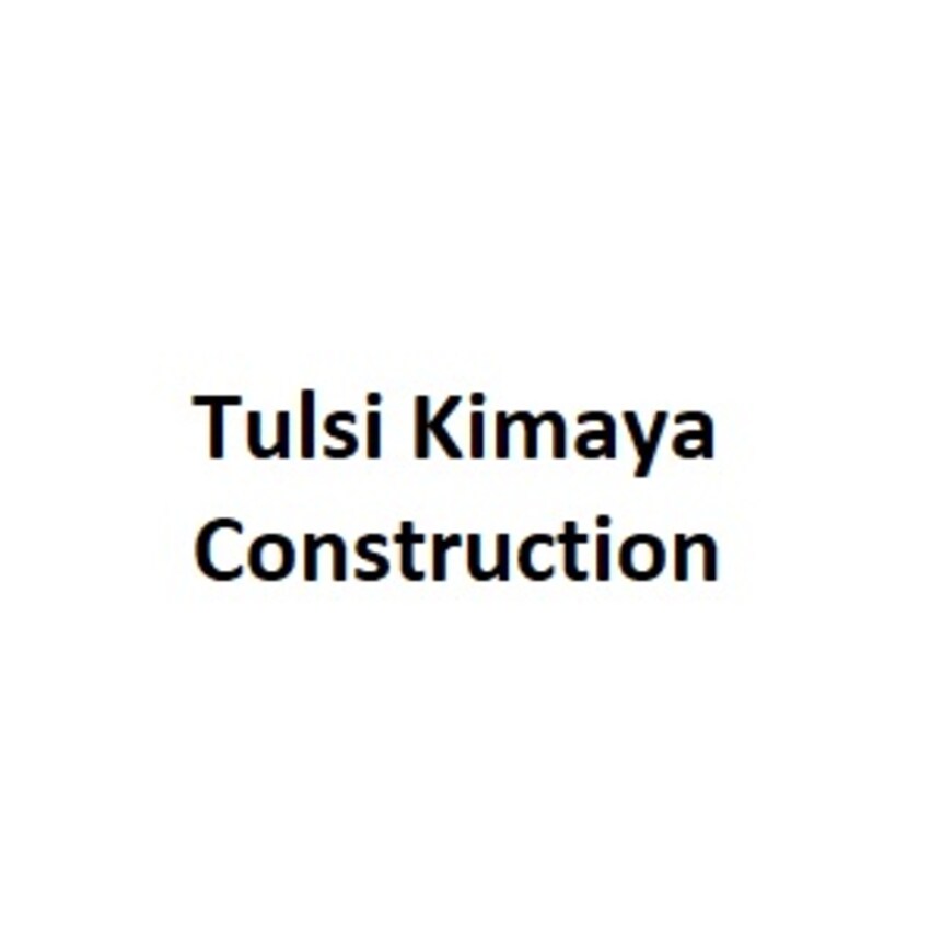Tulsi Kimaya Construction