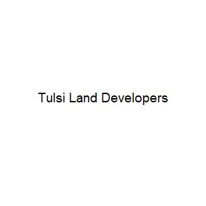 Tulsi Land Developers logo