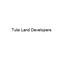 Tulsi Land Developers