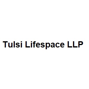 Tulsi Lifespace LLP